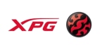 15% Off Gamer Days Sale at XPG Promo Codes